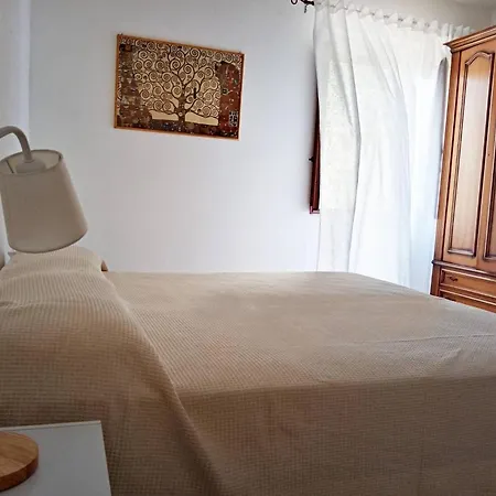 Serrecoro Vendégház